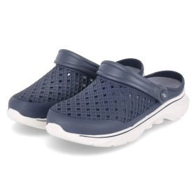 Clogs FOAMIES - nvw