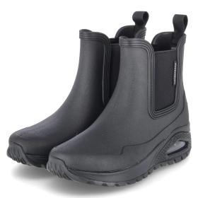 Gummistiefeletten UNO RUGGED - bbk