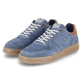 Low Sneaker - JEANS
