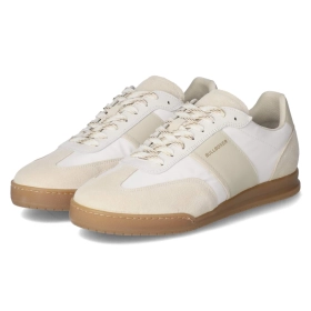 Low Sneaker - beige