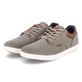Low Sneaker - beige