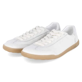 Barfußschuhe - white
