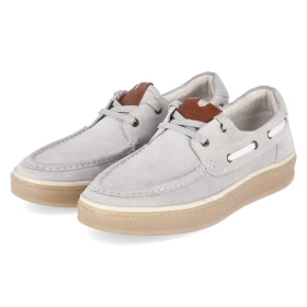 Bootsschuhe - Off White Bootsschuhe - Off White