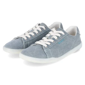 Barfußschuhe - blue