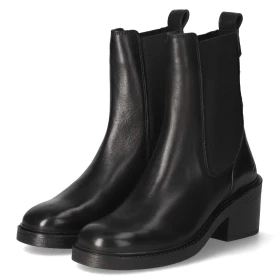 Chelsea Boot - black
