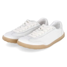 Barfußschuhe BLSN-220W - white