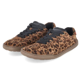 Barfußsneaker - bold leo