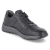 Low Sneaker K-JOHN - SCHWARZ