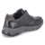 Halbschuhe H-MAX - SCHWARZ CARBON