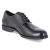 Halbschuhe EEZY 140W - 0 - BLACK