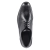 Halbschuhe EEZY 140W - 0 - BLACK