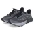 Low Sneaker - grey Low Sneaker - grey