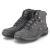 Outdoorschuhe HAYO - CARBON