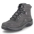 Outdoorschuhe HAYO - CARBON