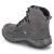 Outdoorschuhe HAYO - CARBON