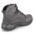 Outdoorschuhe HAYO - CARBON