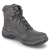 Outdoorschuhe HAYO - CARBON