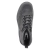 Outdoorschuhe HAYO - CARBON