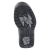 Outdoorschuhe HAYO - CARBON