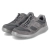 Halbschuhe - shark