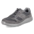 Halbschuhe - shark