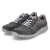 Halbschuhe - shark/grau/tuareg