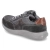 Halbschuhe - shark/grau/tuareg