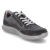 Halbschuhe - shark/grau/tuareg