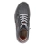 Halbschuhe - shark/grau/tuareg