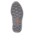 Halbschuhe - shark/grau/tuareg