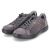 Halbschuhe - COVEY/COGNAC