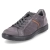 Halbschuhe - COVEY/COGNAC