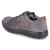 Halbschuhe - COVEY/COGNAC