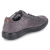 Halbschuhe - COVEY/COGNAC