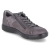 Halbschuhe - COVEY/COGNAC