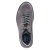 Halbschuhe - COVEY/COGNAC