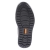 Halbschuhe - COVEY/COGNAC