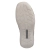 Halbschuhe NEW ANVERS - ASPHALT-MULTI