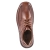 Halbschuhe NEW ANVERS 08 - cognac