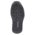 Halbschuhe NEW ANVERS 08 - cognac