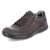 Halbschuhe CAMPUS - braun