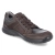 Halbschuhe CAMPUS - braun
