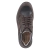 Halbschuhe CAMPUS - braun