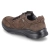 Halbschuhe - choco