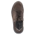 Halbschuhe - choco