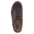 Halbschuhe - choco