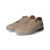 Halbschuhe FABIAN - BEIGE COGNAC