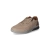 Halbschuhe FABIAN - BEIGE COGNAC