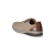 Halbschuhe FABIAN - BEIGE COGNAC