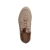 Halbschuhe FABIAN - BEIGE COGNAC